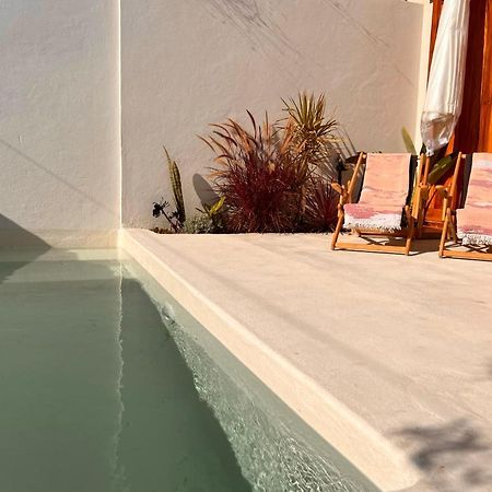 Casa Dos Olivais Villa Porto Ngoại thất bức ảnh