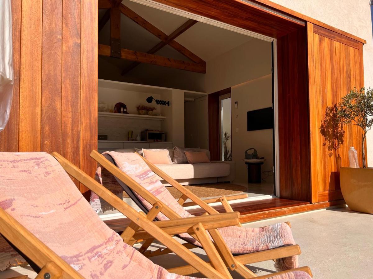 Casa Dos Olivais Villa Porto Ngoại thất bức ảnh
