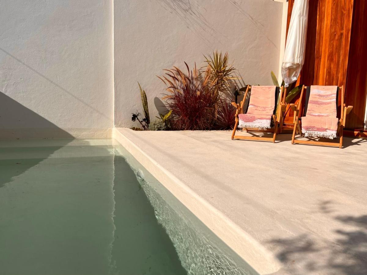 Casa Dos Olivais Villa Porto Ngoại thất bức ảnh